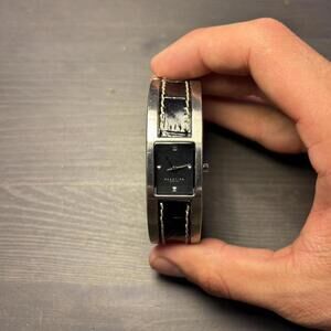 Beautiful Vintage Watch